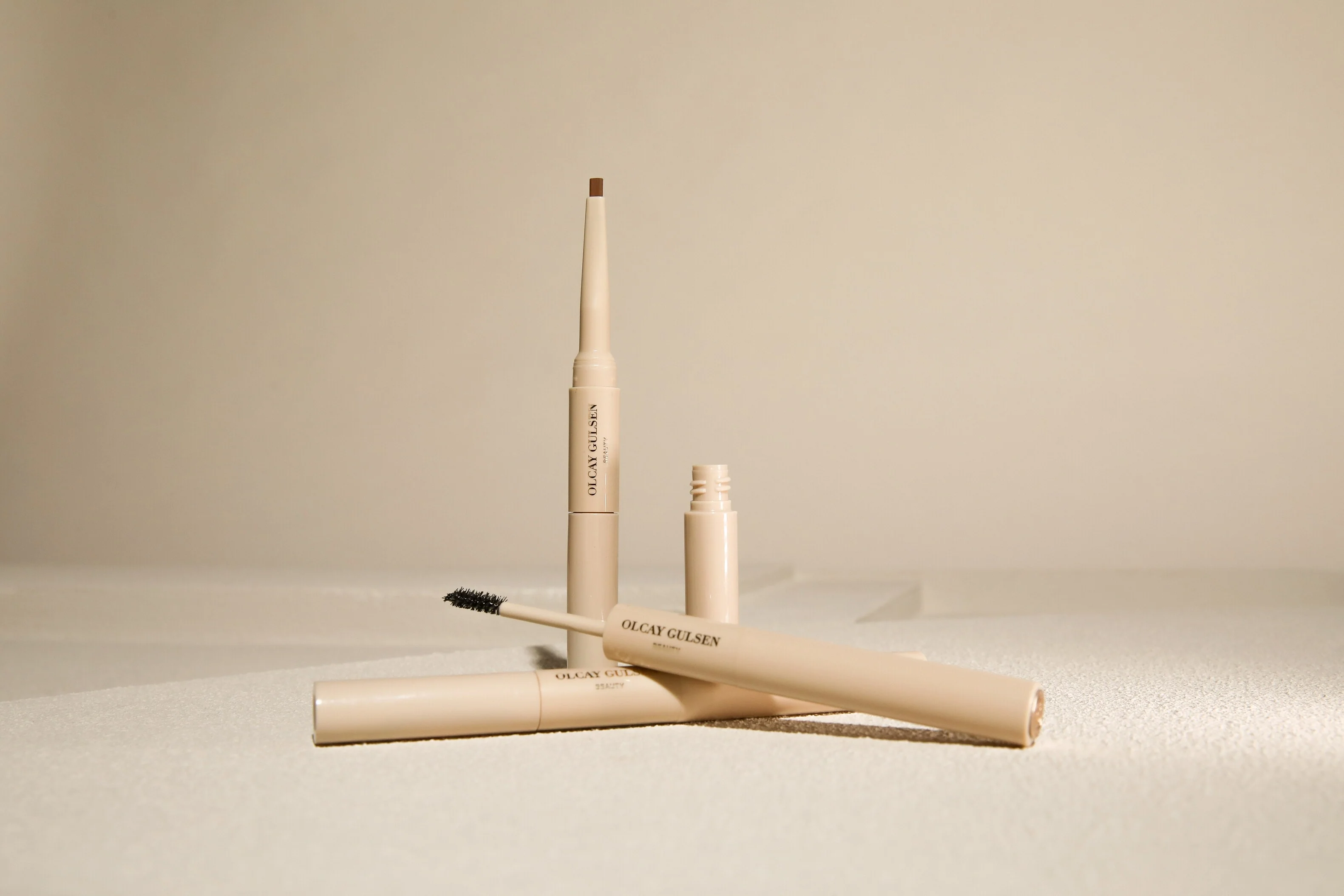 Miniatuur 2