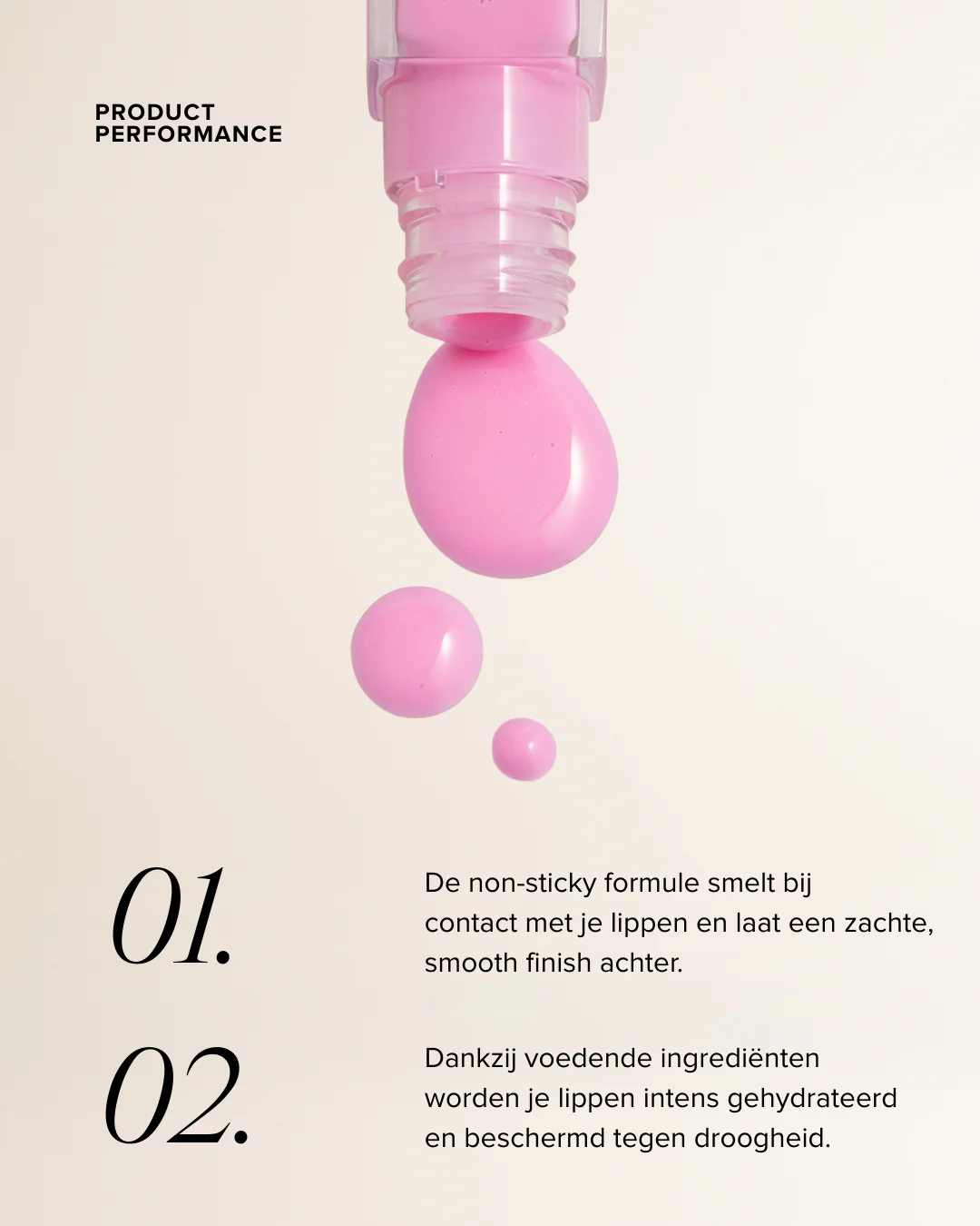 Productafbeelding 5