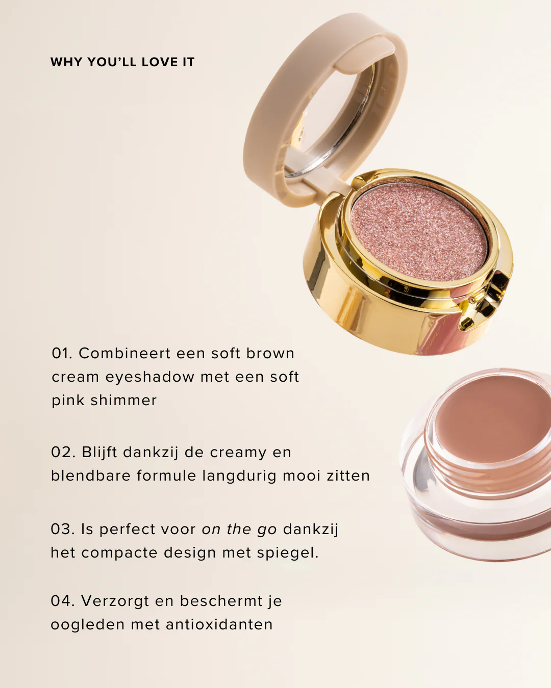 Productafbeelding 4